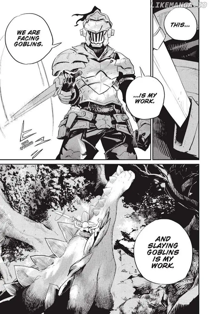 Goblin Slayer Chapter 84 image 08_optimized